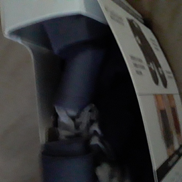 Briefs - Picture 10 of 13